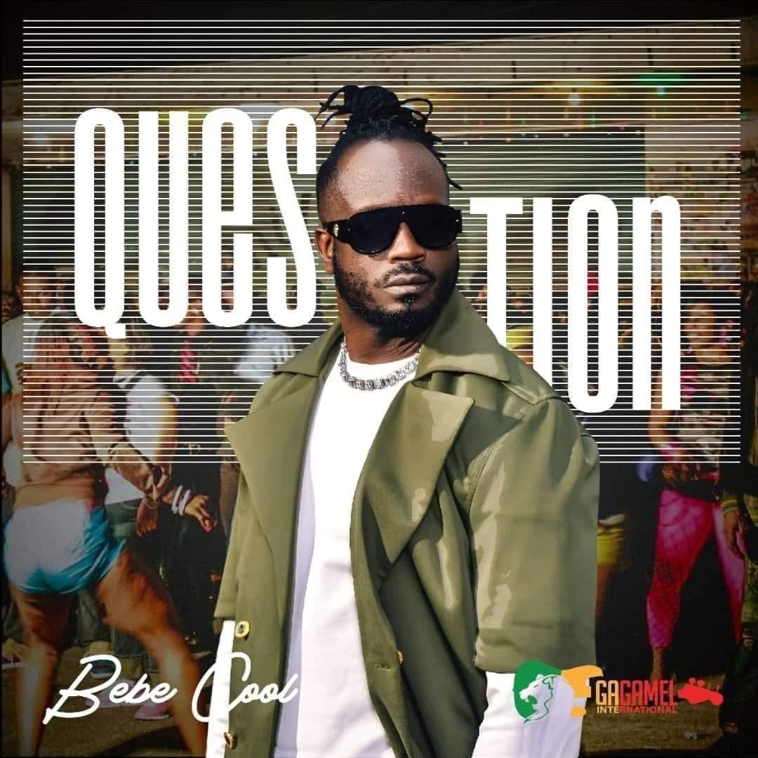 Bebe Cool